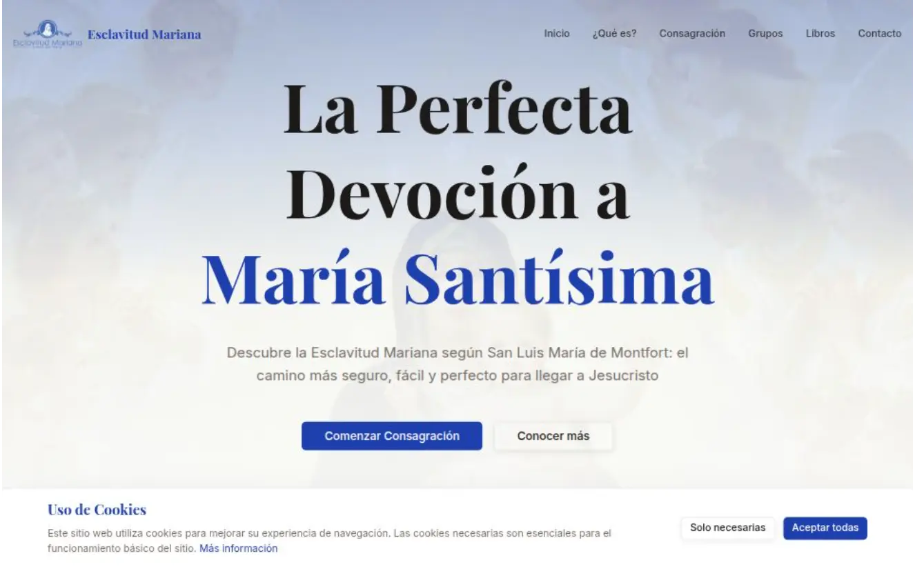 Captura de pantalla del proyecto /projects/esclavitud-mariana.webp